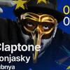 Zakazan besplatni nastup DJ Claptone-a u Sarajevu