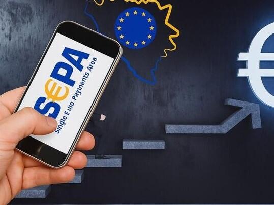 Zakazane sjednice u FBiH i RS: Usvajanje zakona uvodi BiH u SEPA-u