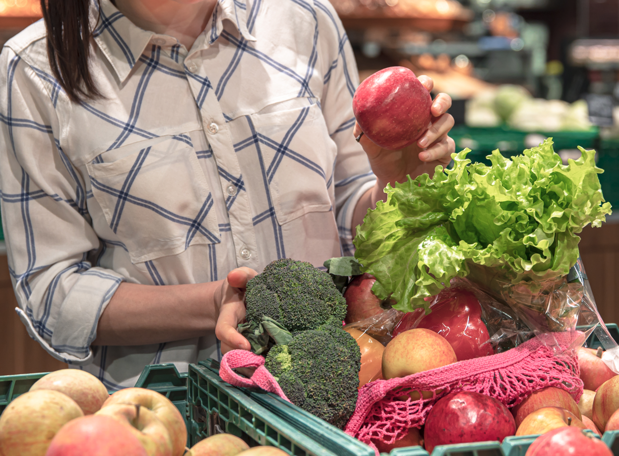 Zaključane cijene donose uštede do 100 KM, globalne krize i dalje dižu troškove života
