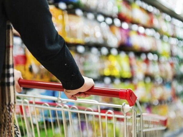 Zaključane cijene ostaju na snazi: Vlada FBiH produžila mjeru