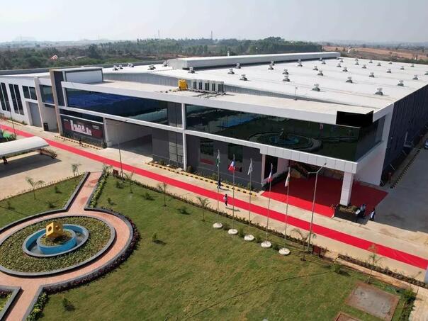 Zaključena velika akvizicija na tržištu grijanja