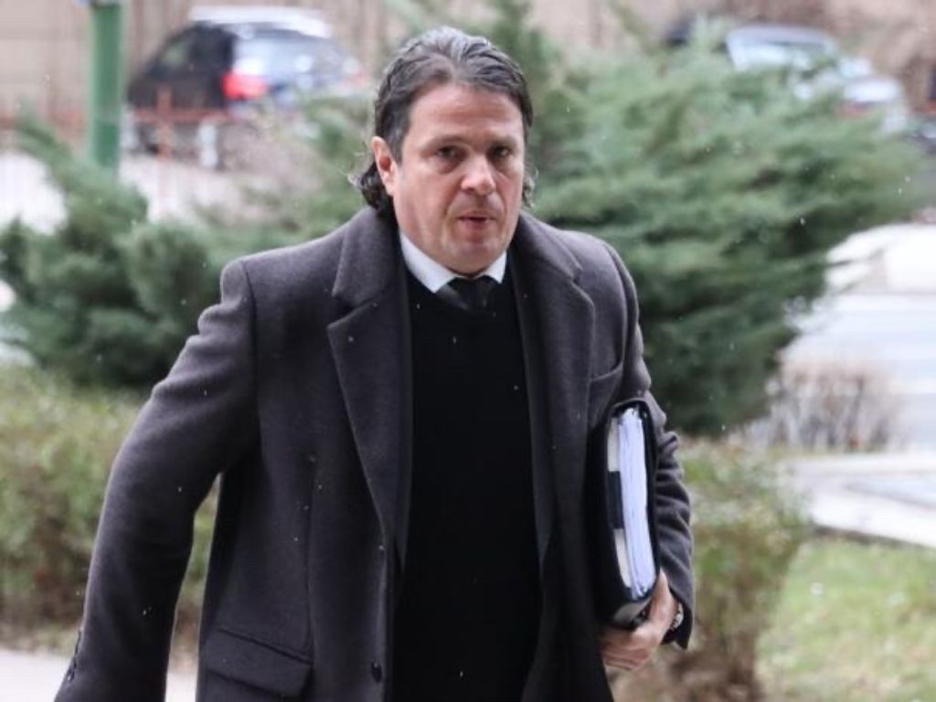 Zakon o fiskalizaciji transakcija FBiH objavljen u Službenim novinama