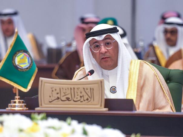 Zaljevske zemlje osudile komentare iranskih zvaničnika