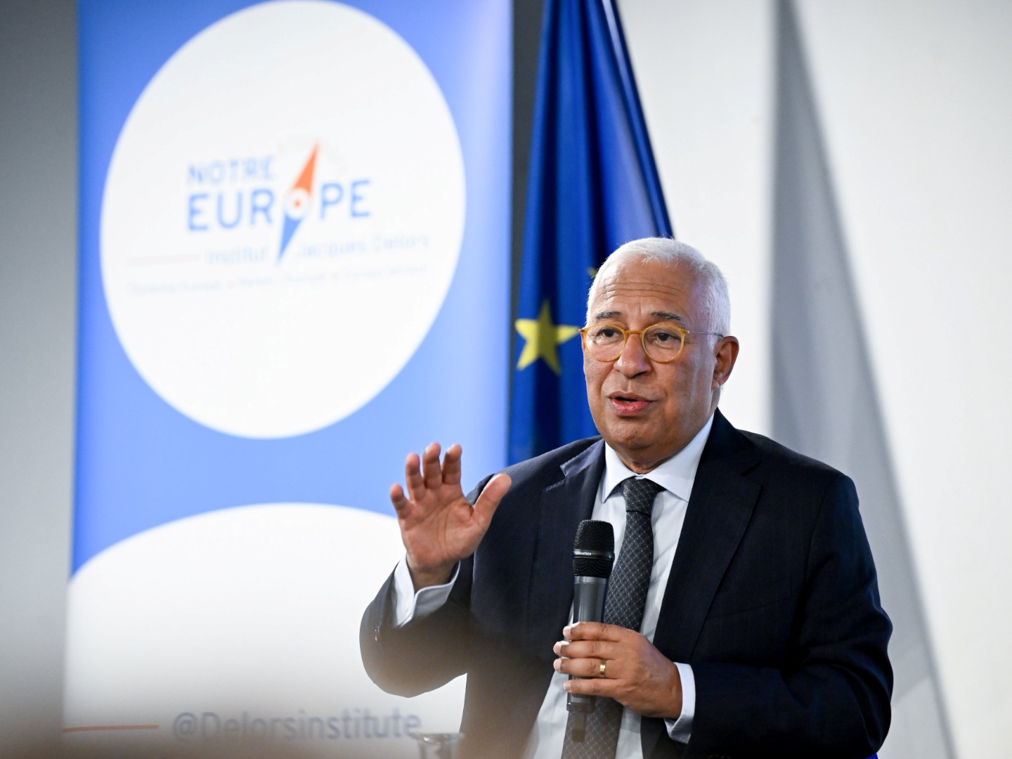 Zamah u proširenju proteže se na sve partnere EU sa zapadnog Balkana