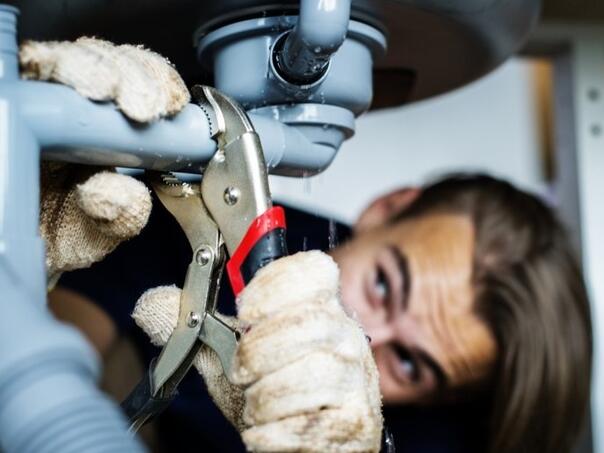 Zanati u BiH postaju ozbiljan biznis: Majstori danas biraju klijente i cijenu