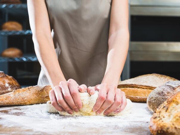 Zanatske radionice, pekare, servisi: Da li se isplati pokrenuti u 2025?