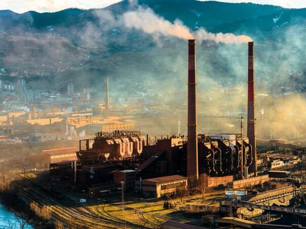 Zaokret u Zenici: Gasi se proizvodnja čelika, gradi se energana