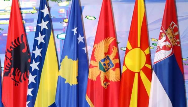 Zapadni Balkan 2020: Pokušaj ponavljanja historije