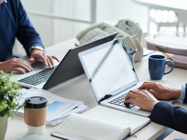 Zaposlenici u BiH sve više traže balans između poslovnog i privatnog života