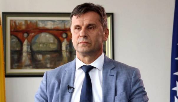 Zaštitit ćemo ne samo otpuštene, već i sve druge koji ostanu bez posla