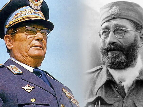 Zašto Beograd revizionističku ideologiju punom parom izvozi u Crnu Goru