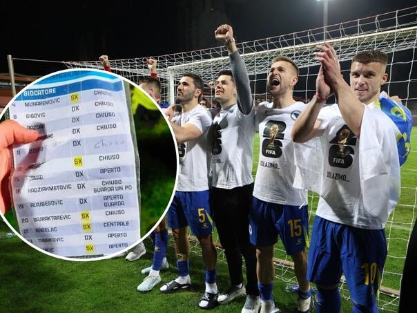 Zašto BiH ne treba “heroje” sa ukradenim papirićem