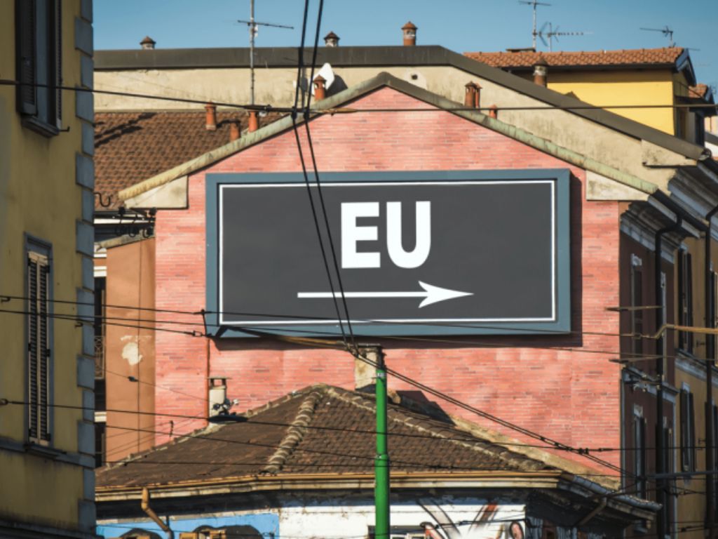 Zašto EU mijenja pravila zbog budućeg proširenja?