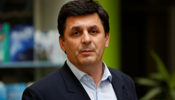 Zašto nas zbunjuju i plaše umiranjem od korone!?