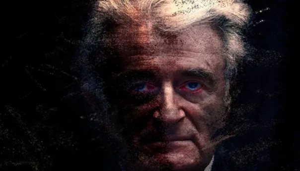 Zašto New York Times minimizira genocid u BiH?