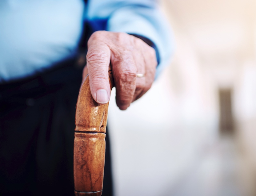 Zašto penzioneri neustavno plaćaju doprinose za zdravstvo?