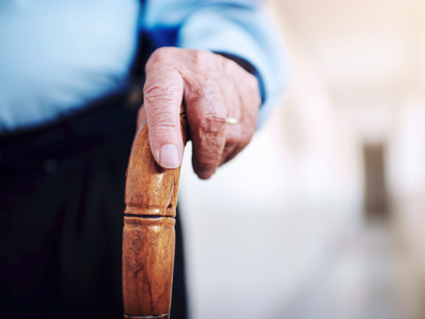 Zašto penzioneri neustavno plaćaju doprinose za zdravstvo?