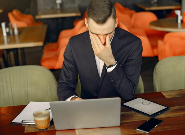 Zašto poduzetnici moraju zamijeniti, a ne samo dodavati?