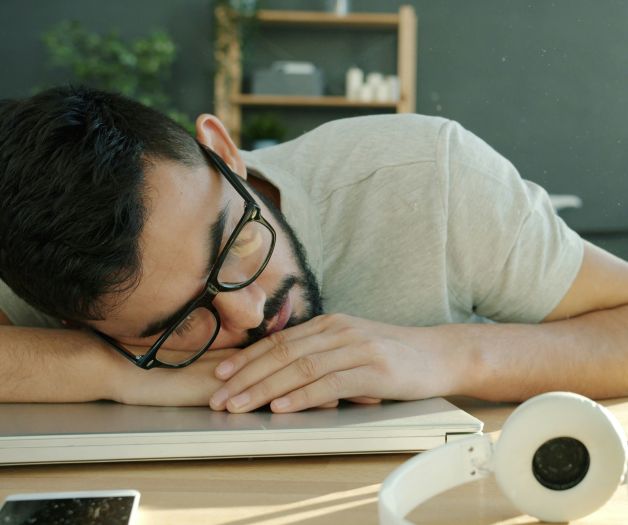 Zašto se budimo između 3 i 4 ujutru: Ljekar upozorava na moguće probleme