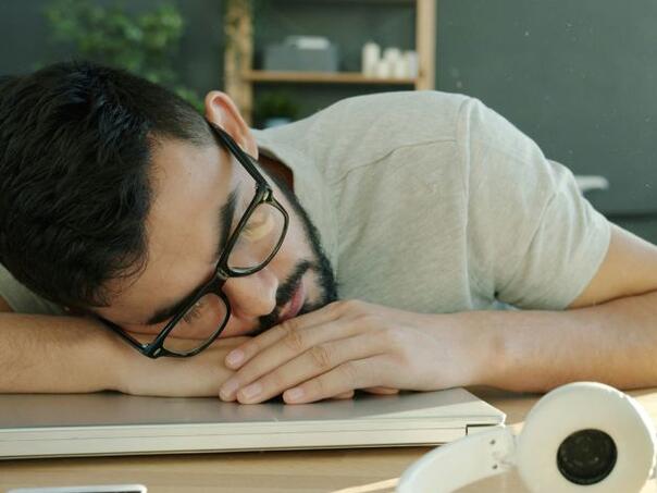 Zašto se budimo između 3 i 4 ujutru: Ljekar upozorava na moguće probleme