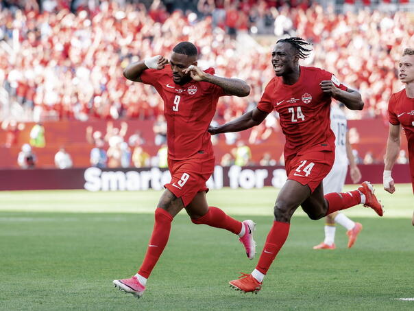 Zašto se u nedjelju igra samo jedna utakmica Svjetskog prvenstva?