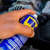 Zašto se WD-40 zove baš tako?