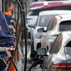 Zašto stariji električni automobili češće padaju na tehničkom pregledu?