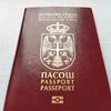 Zašto sve više putnika umotava pasoše u aluminijumsku foliju?