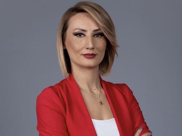 Zastupnica u Skupštini TK, Amila Hodžić, napustila SDP