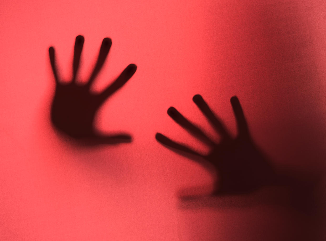 Zastupnici EP: Vrijeme da zakonodavstvo EU definiše silovanje na osnovu nedostatka pristanka