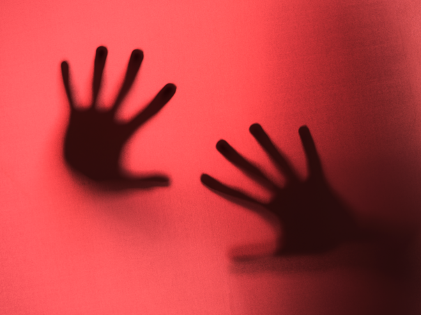 Zastupnici EP: Vrijeme da zakonodavstvo EU definiše silovanje na osnovu nedostatka pristanka