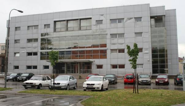 Zatražen pritvor osumnjičenima za promet drogom iz B. Gradiške