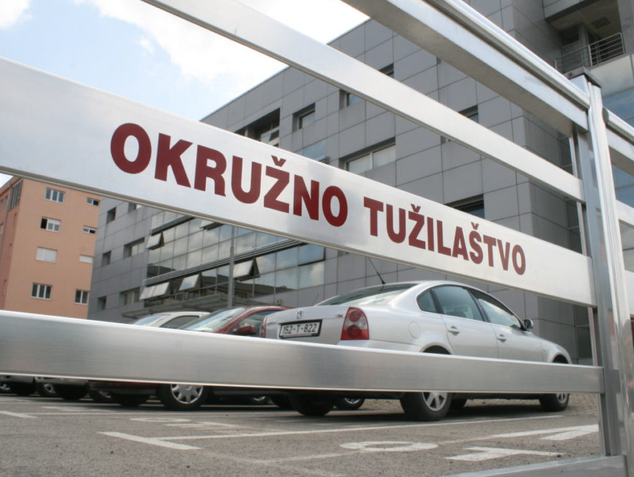 Zatražen pritvor za Srbijanca uhapšenog nakon eksplozije u Kotor Varošu