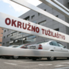 Zatražen pritvor za Srbijanca nakon eksplozije u Kotor Varošu, plaćeno mu da baci bombu