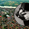 Zatražen pritvor za trojicu mladića zbog obljube djeteta