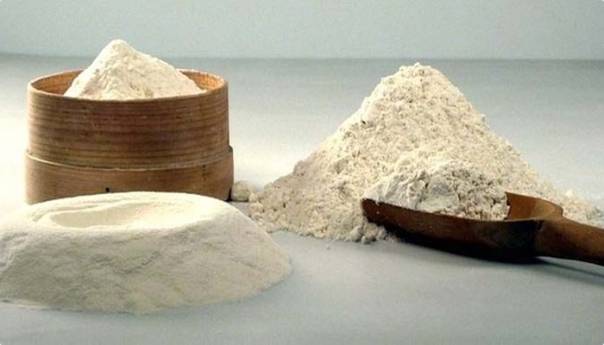 Zatražena hitna nabavka brašna za 11 općina u RS i FBiH
