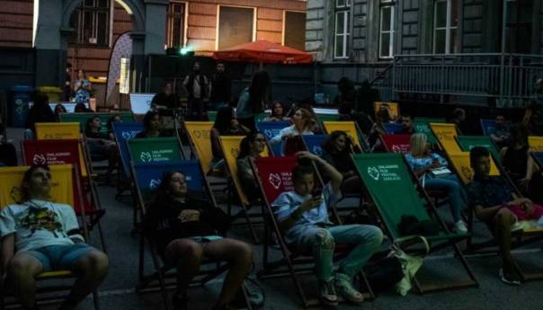 Zatvoren 13. OFF Sarajevo, proglašeni najbolji filmovi