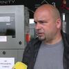 Zatvorena pumpa u Hrvatskoj: Ne želimo prodavati po ovim cijenama