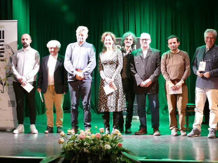 Zatvoreni 64. Sarajevski dani poezije - mjesto okupljanja, inspiracije i univerzalnog jezika