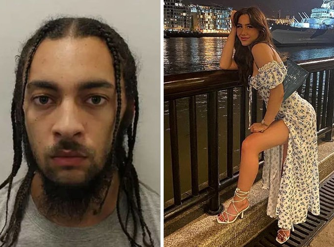 Zatvorska službenica izazvala skandal: Slala 18+ poruke osuđenom ubici