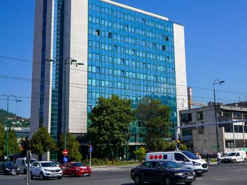 Zavod poziva građane: Dostupan besplatan skrining karcinoma