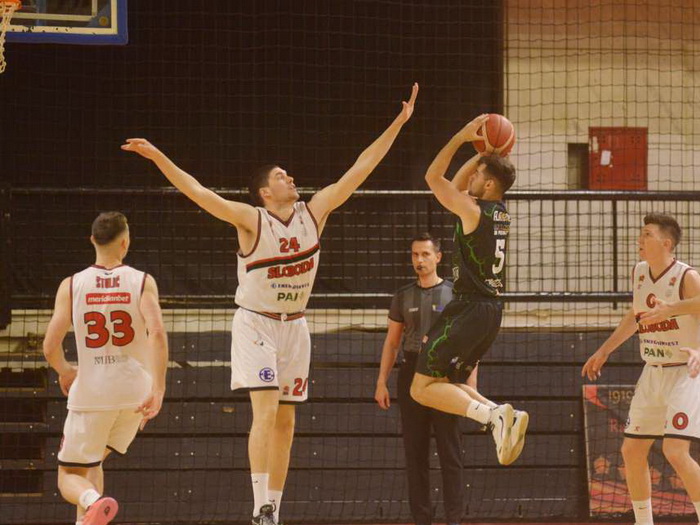 Završen regularni dio Lige BiH: Poznati putnici u niži rang i učesnici Lige 6