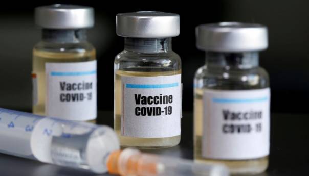 Završena klinička ispitivanja potencijalne druge ruske vakcine