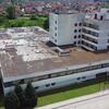 Završena obdukcija djeteta preminulog u prijedorskoj bolnici