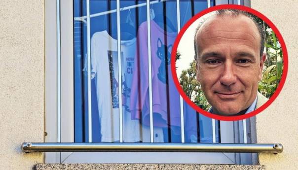 Završena obdukcija ubijene djece u Zagrebu