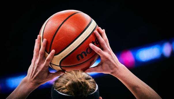 Završni turnir FIBA Lige prvaka krajem septembra