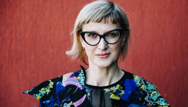 Žbanić: Došli smo do vrijednih materijala i sagovornika o Blumu