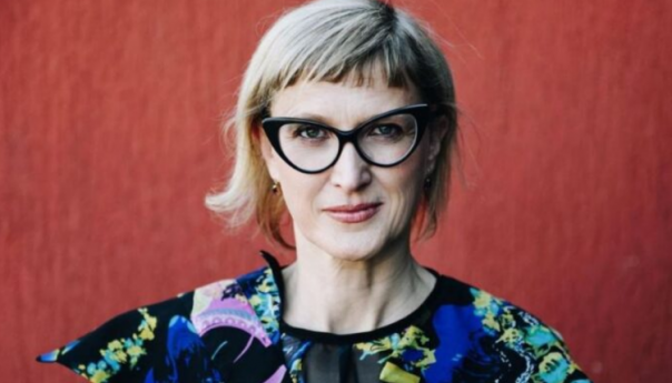 Žbanić  o seriji The Last of Us: I grad u seriji je opkoljen kao Sarajevo