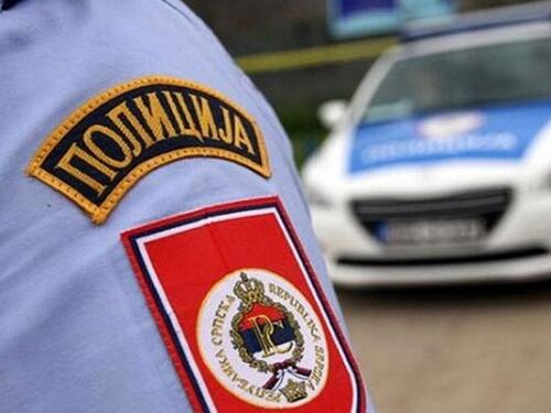 Zbog bivše nasrnuo čakijom na muškarca, prijeti mu 20 godina robije