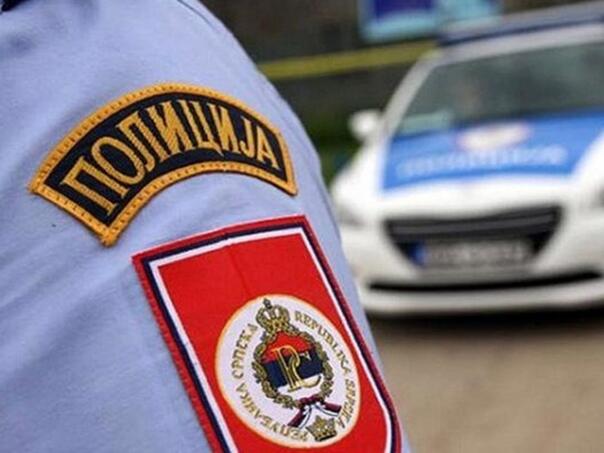 Zbog bivše nasrnuo čakijom na muškarca, prijeti mu 20 godina robije